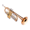 trompete 80